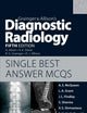 Grainger & Allison's Diagnostic Radiology 5th Edition Single Best Answer MCQs