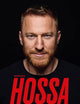 Marián Hossa: My Journey from Trencín to the Hall of Fame