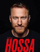 Marián Hossa: My Journey from Trencín to the Hall of Fame
