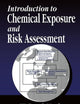Introduction to Chemical Exposure and Risk Assessment