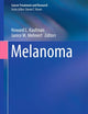 Melanoma (Cancer Treatment and Research, 167)
