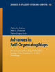 Advances in Self-Organizing Maps: 9th International Workshop, WSOM 2012 Santiago, Chile, December 12-14, 2012 Proceedings (Advances in Intelligent Systems and Computing, 198)