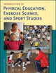 Introduction to Physical Education, Exercise Science, and Sport Studies