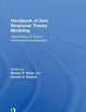Handbook of Item Response Theory Modeling: Applications to Typical Performance Assessment (Multivariate Applications Series)