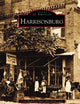 Harrisonburg (VA) (Images of America)