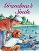 Grandma's Smile: Individual Student Edition Emerald (Levels 25-26) (Rigby PM Plus)