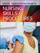 Potter & Perry’s Pocket Guide to Nursing Skills & Procedures (Nursing Pocket Guides)