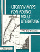 Literary Maps for Young Adult Literature