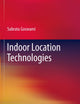 Indoor Location Technologies