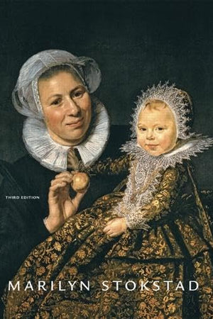 Art History Combined