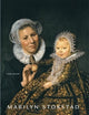 Art History Combined