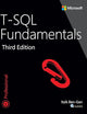 T-SQL Fundamentals (Developer Reference)