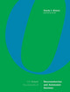 The Oxford Encyclopedia of Neuroendocrine and Autonomic Systems
