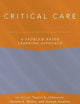 Critical Care: A Problem-Based Learning Approach (Anaesthesiology: A Problem-Based Learning Approach)