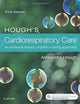 Hough’s Cardiorespiratory Care: An Evidence-Based, Problem-Solving Approach
