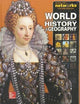 World History and Geography, Student Edition