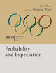 Probability And Expectation (Mathematical Olympiad)