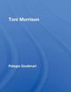 Toni Morrison (Routledge Guides to Literature)