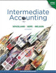 Intermediate Accounting with British Airways Annual Report