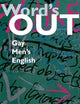 Word’s Out: Gay Men’s English