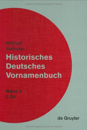 L - Sa (German Edition)
