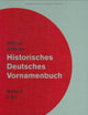 L - Sa (German Edition)