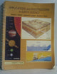 Applications and Investigations in Earth Science