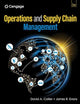 Operations and Supply Chain Management