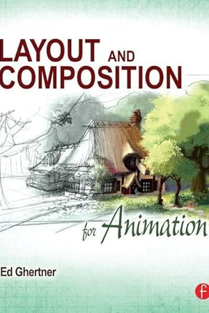 Layout and Composition for Animation