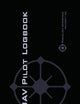 UAV Pilot Logbook