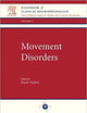 Movement Disorders: Handbook of Clinical Neurophysiology, Vol 1 (Volume 1)