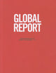 Global Report [OP]: UNAIDS Report on the Global AIDS Epidemic 2010 (Joint United Nations Programme on HIV/AIDS (Unaids))