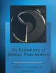 The Elements of Moral Philosophy
