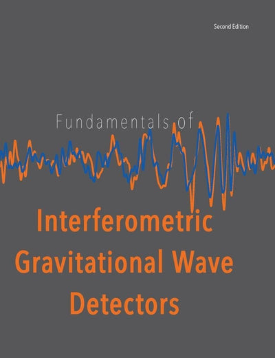 Fundam Interfero Gravi (2nd Ed)