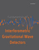 Fundam Interfero Gravi (2nd Ed)