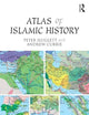 Atlas of Islamic History