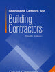 Standard Letters for Building Contractors