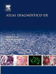 Atlas diagnóstico de patología renal (Spanish Edition)