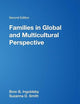 Families in Global and Multicultural Perspective