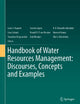 Handbook of Water Resources Management: Discourses, Concepts and Examples
