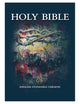 ESV Diadem Reference Edition, HB, ES540:X
