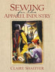 Sewing for the Apparel Industry