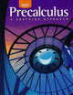 Holt Precalculus: Student Edition 2006