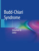 Budd-Chiari Syndrome