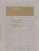 Biologic Basis of Pigmentation: Proceedings of the International Pigment Cell Conference, 10th, Cambridge, Mass. , October, 1977: 004