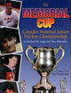 The Memorial Cup: Canada's National Junior Hockey Championship