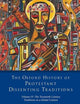 The Oxford History of Protestant Dissenting Traditions, Volume IV: The Twentieth Century: Traditions in a Global Context