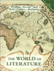 World of Literature, The