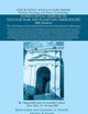 International Seminar on Nuclear War and Planetary Emergencies - 34th Session (Science and Culture Series - Nuclear Strategy and Peace Tech)
