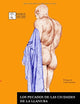 Los pecados de las ciudades de la llanura (Spanish Edition)